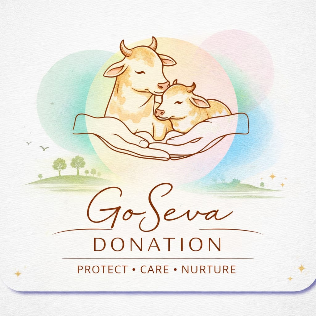 GAUSEVA