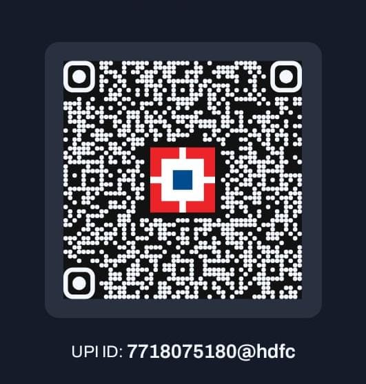 donate